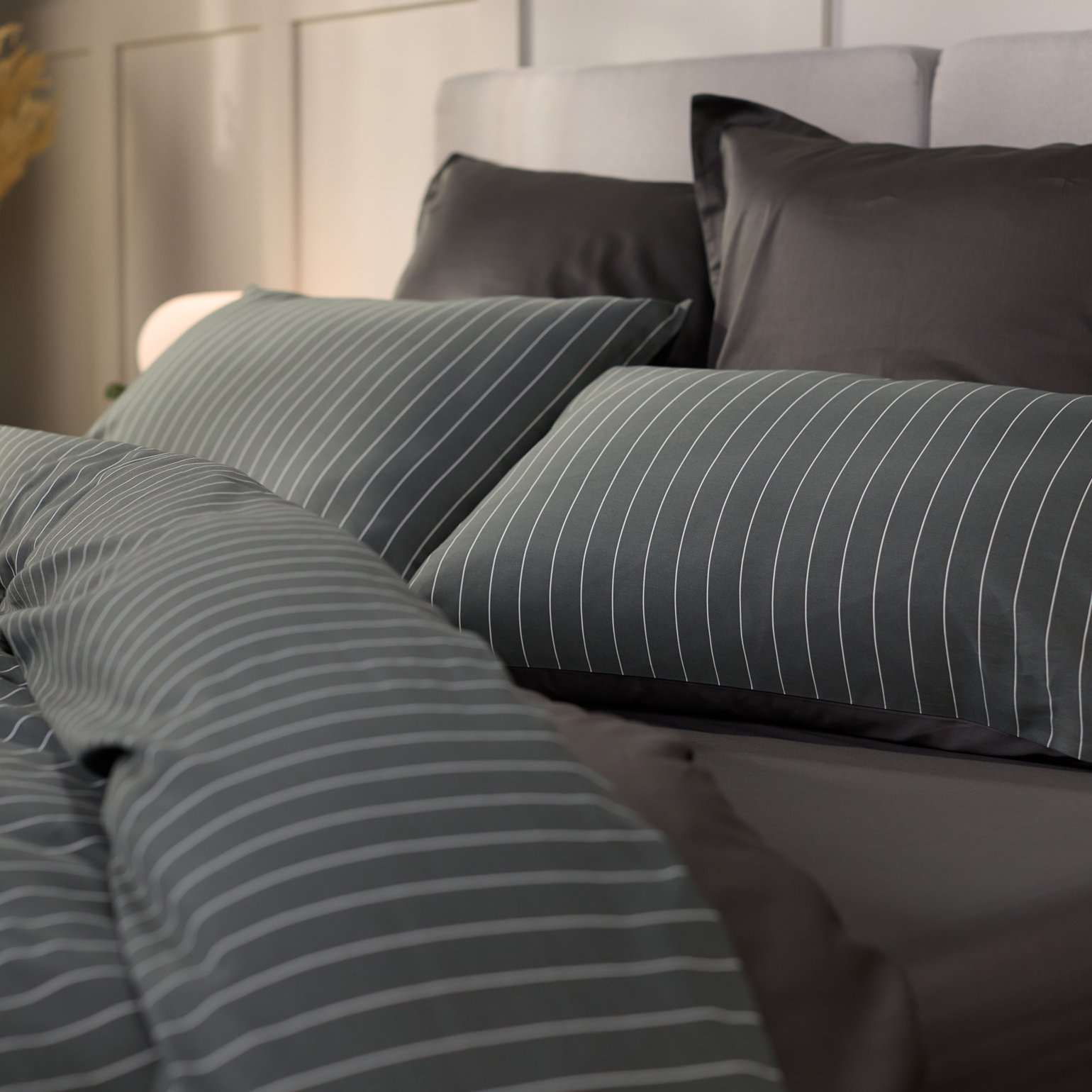 Drak&GrayStripes_Sateen_Gallery (4).jpg