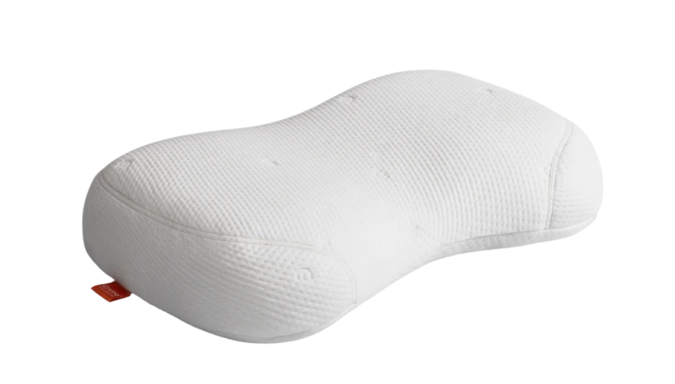 HK_Beauty_Pillow_Hero