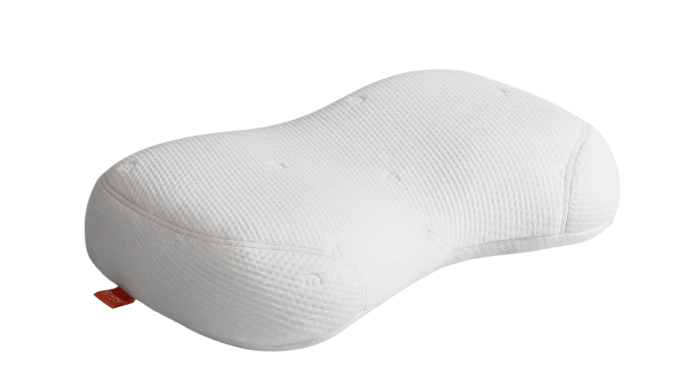 HK_Beauty_Pillow_Hero