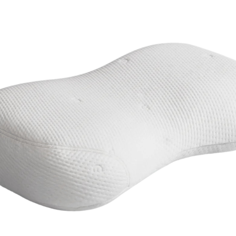 HK_Beauty_Pillow_Hero