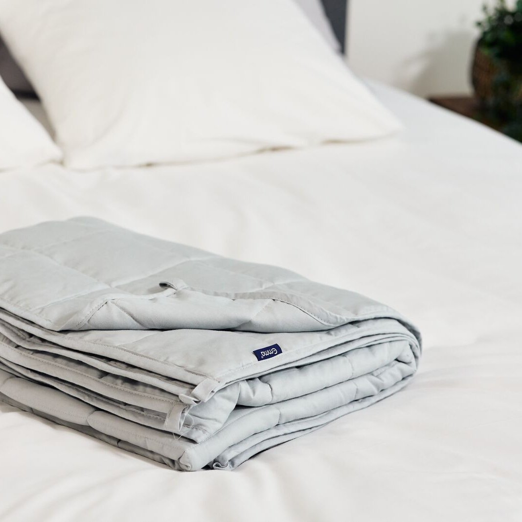 blanket1