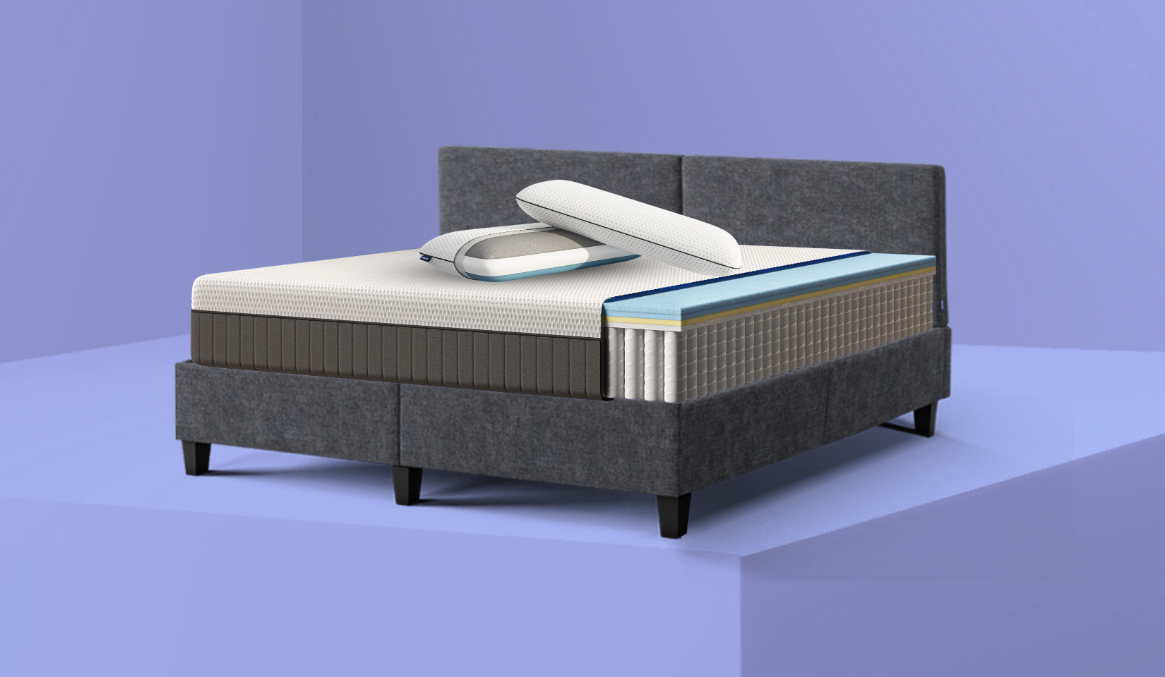 EOFY Sale Relax and Recharge Bundle.png