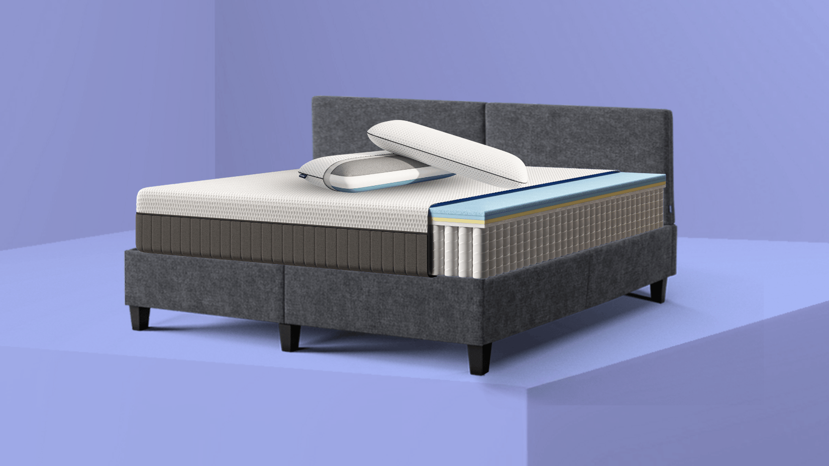 EOFY Sale Relax and Recharge Bundle.png