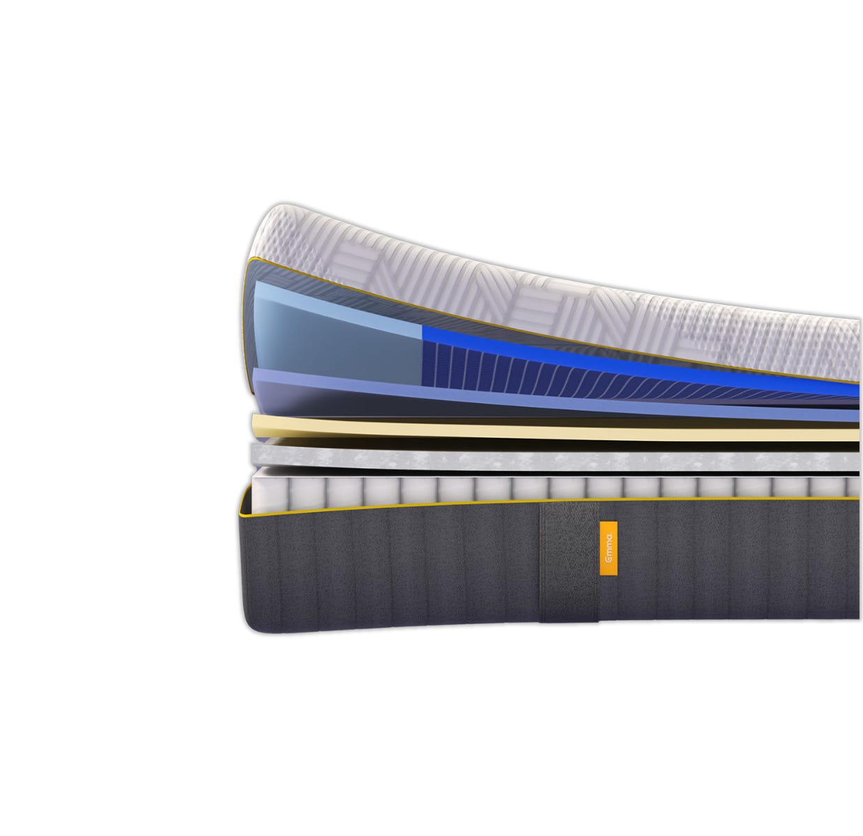 MA Gel Plus mobile.jpg