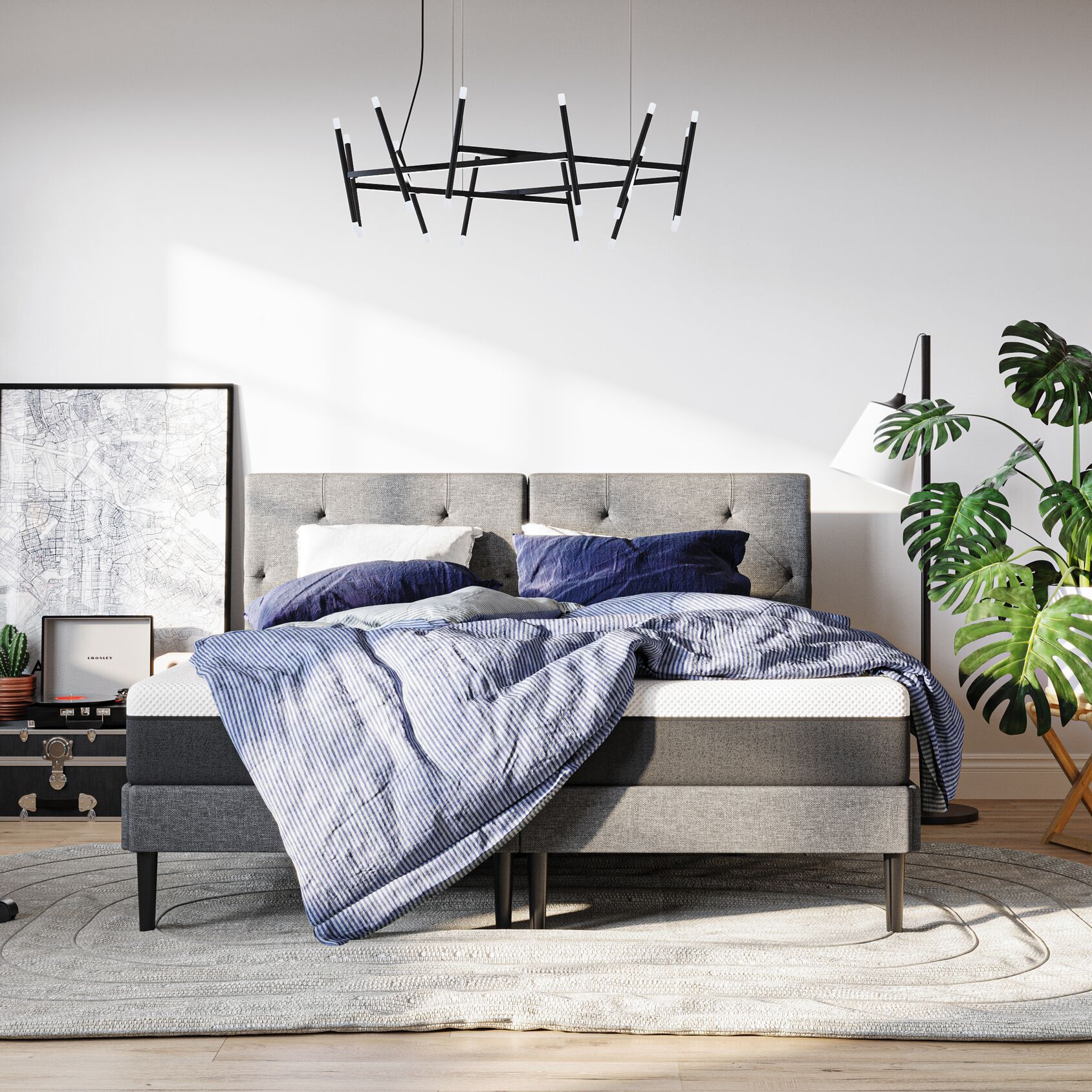 Large-Bedroom_1.jpg