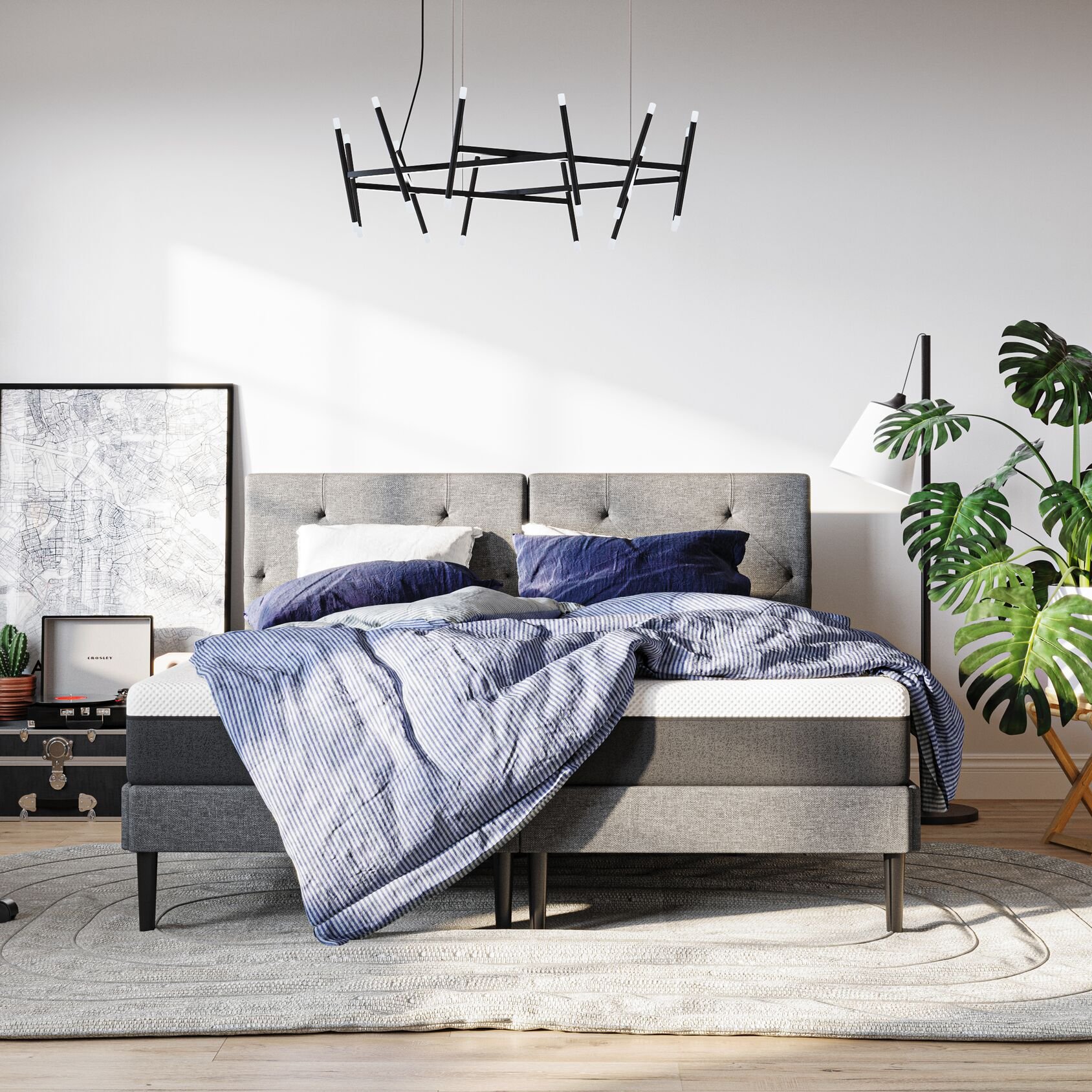 Large-Bedroom_1.jpg