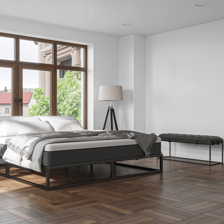 Medium-Metal_Bed_4.png