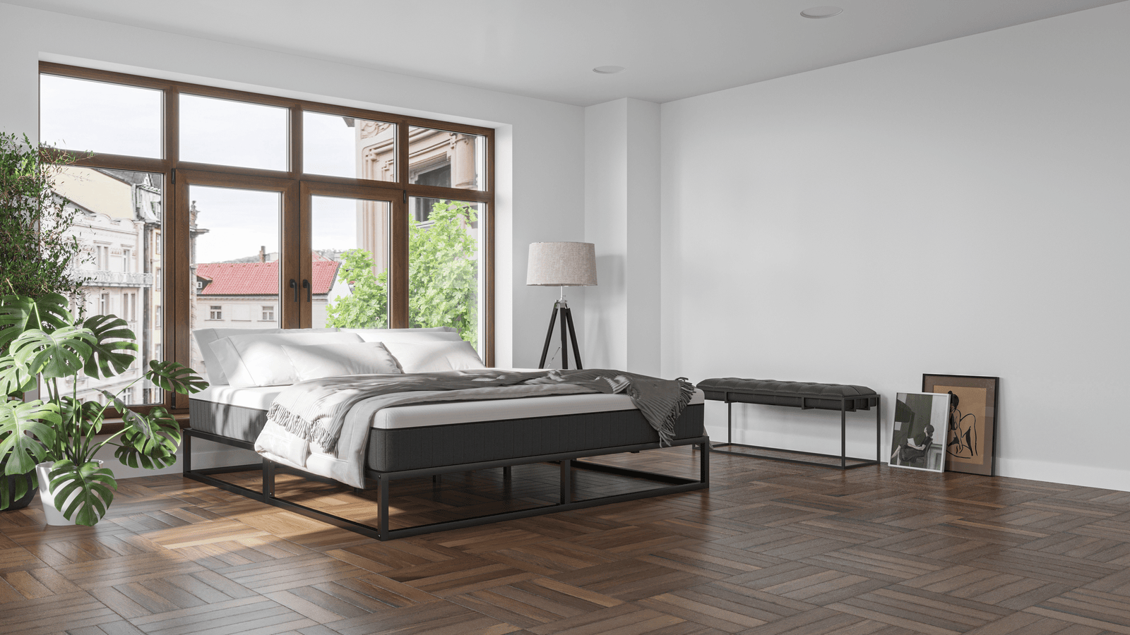 Medium-Metal_Bed_4.png