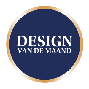 BENL_Award_Design_of_the_month.png