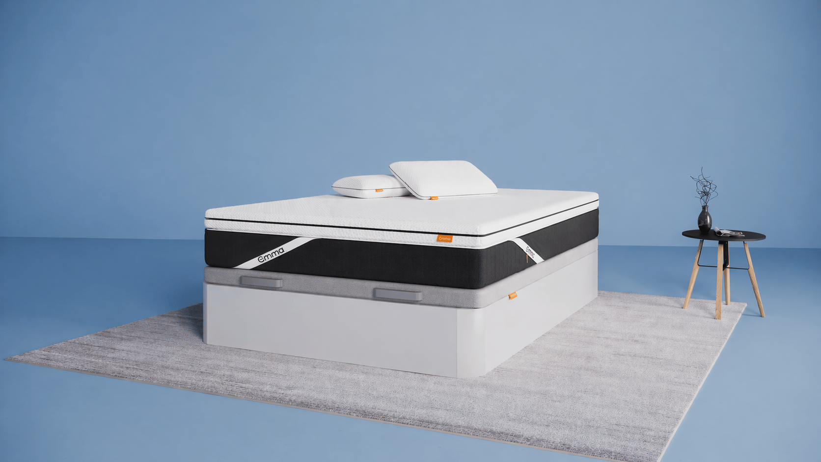 Pack Canapé Pro Confort