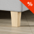 BSB Deluxe - WoodenFeet - Discounted.png