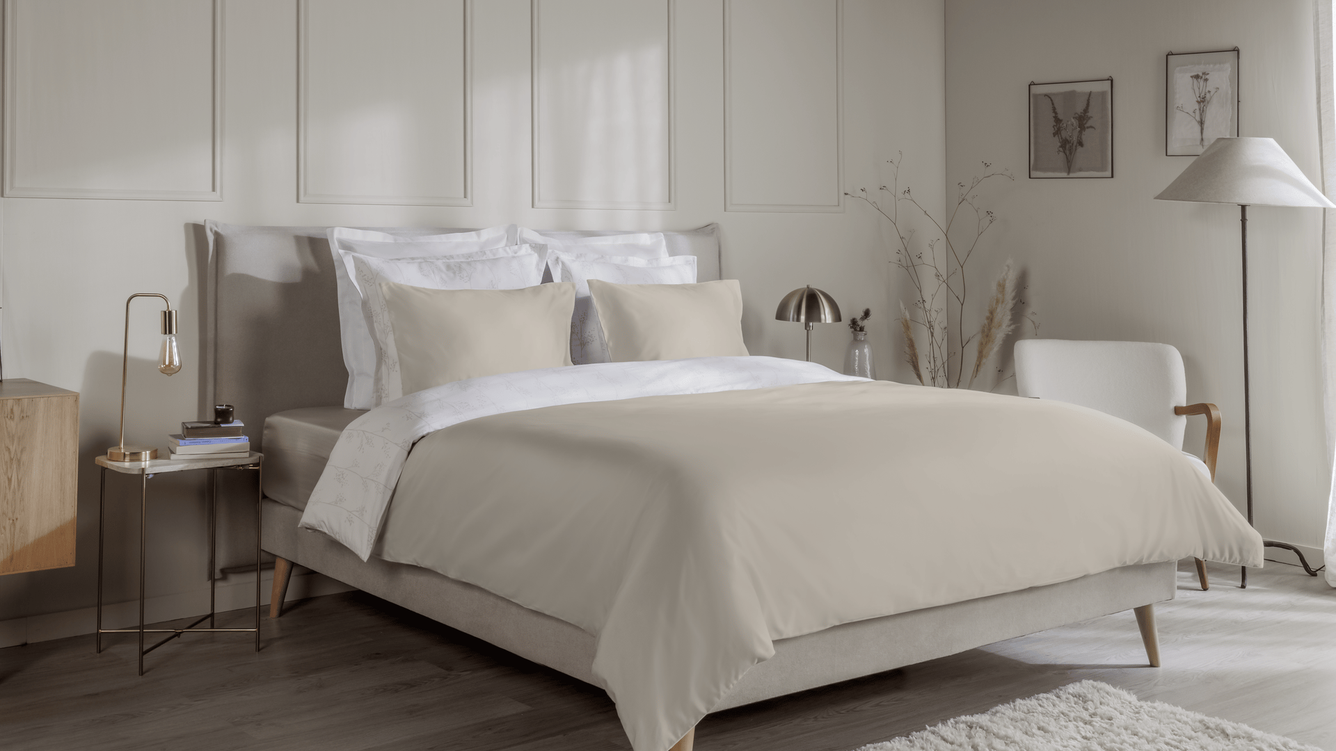 design of the month_floraltreebeigesatin_duvetcover.png