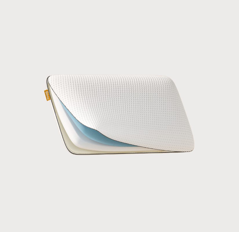Emma-Foam-Pillow-825x800.png