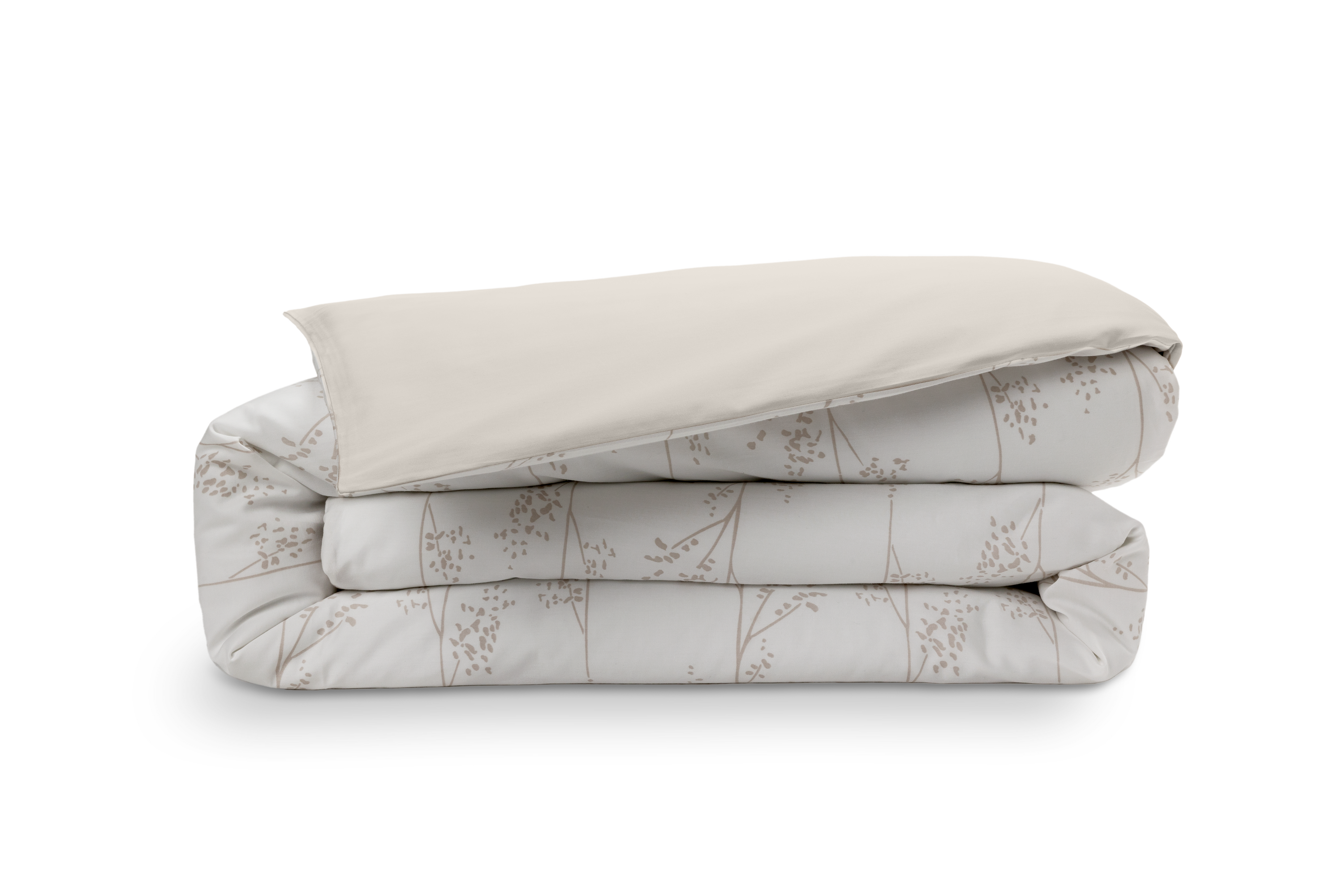 design of the month_floraltreebeigesatin_duvetcover3.png