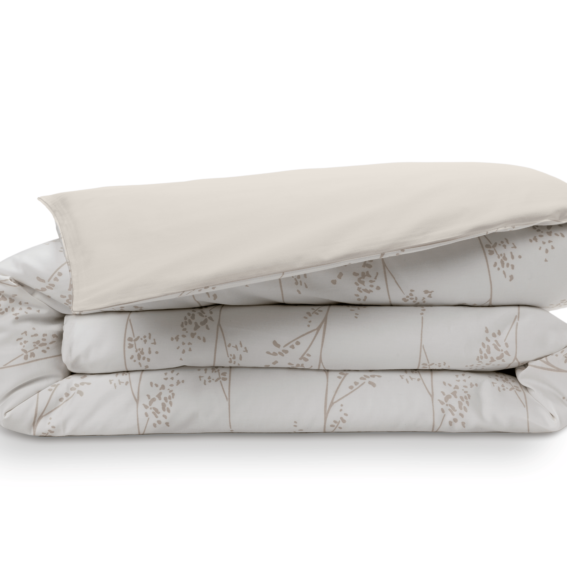 design of the month_floraltreebeigesatin_duvetcover3.png