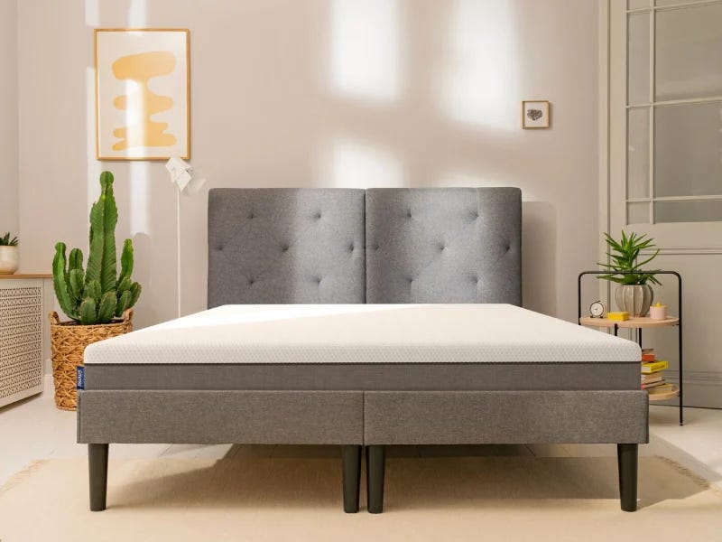 SignatureBedBundle_Bed_1_800x600.webp