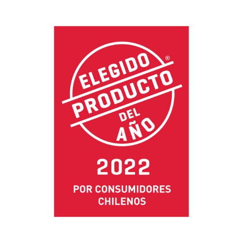 PoYChile2022.png