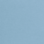 percale_fitted_sheet_blue.jpg