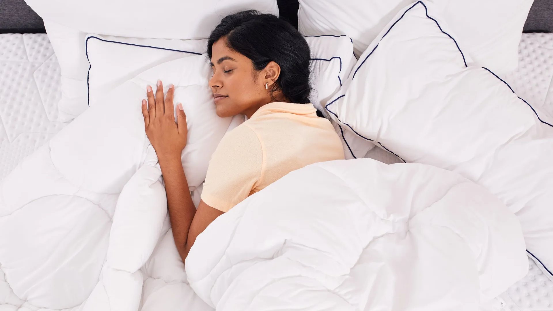 DSB_-_6._Cloud_Duvet.webp