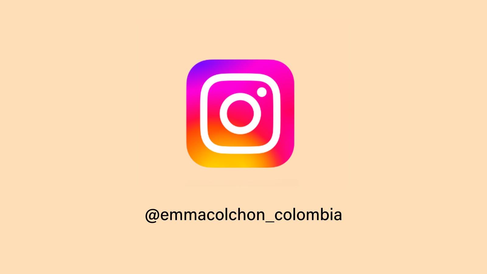ig colombia emma sleep.png