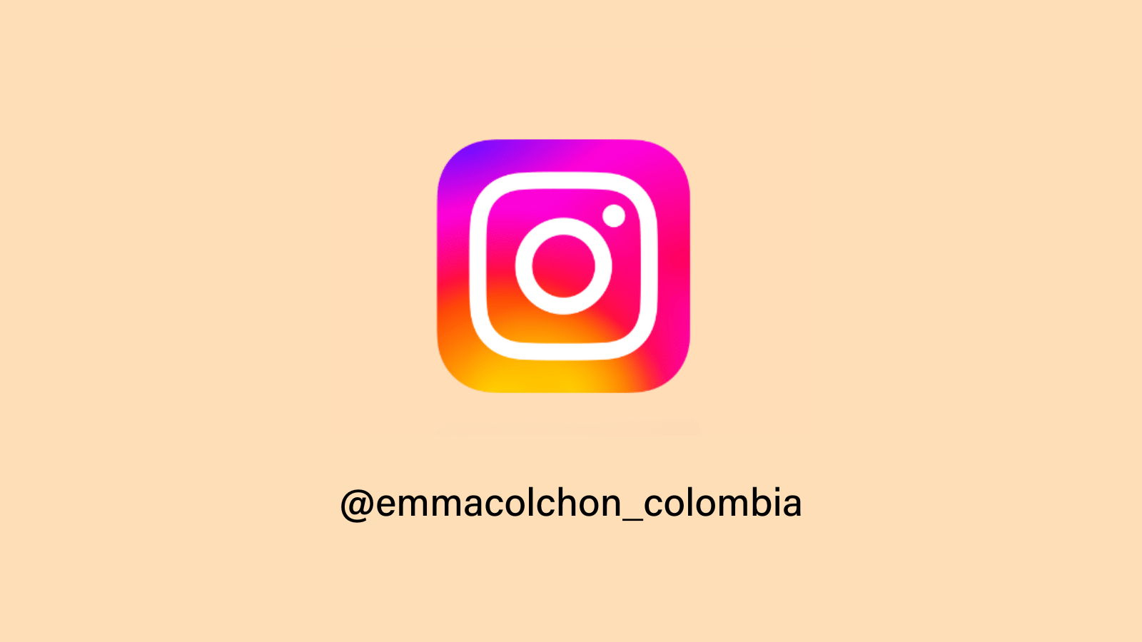 ig colombia emma sleep.png