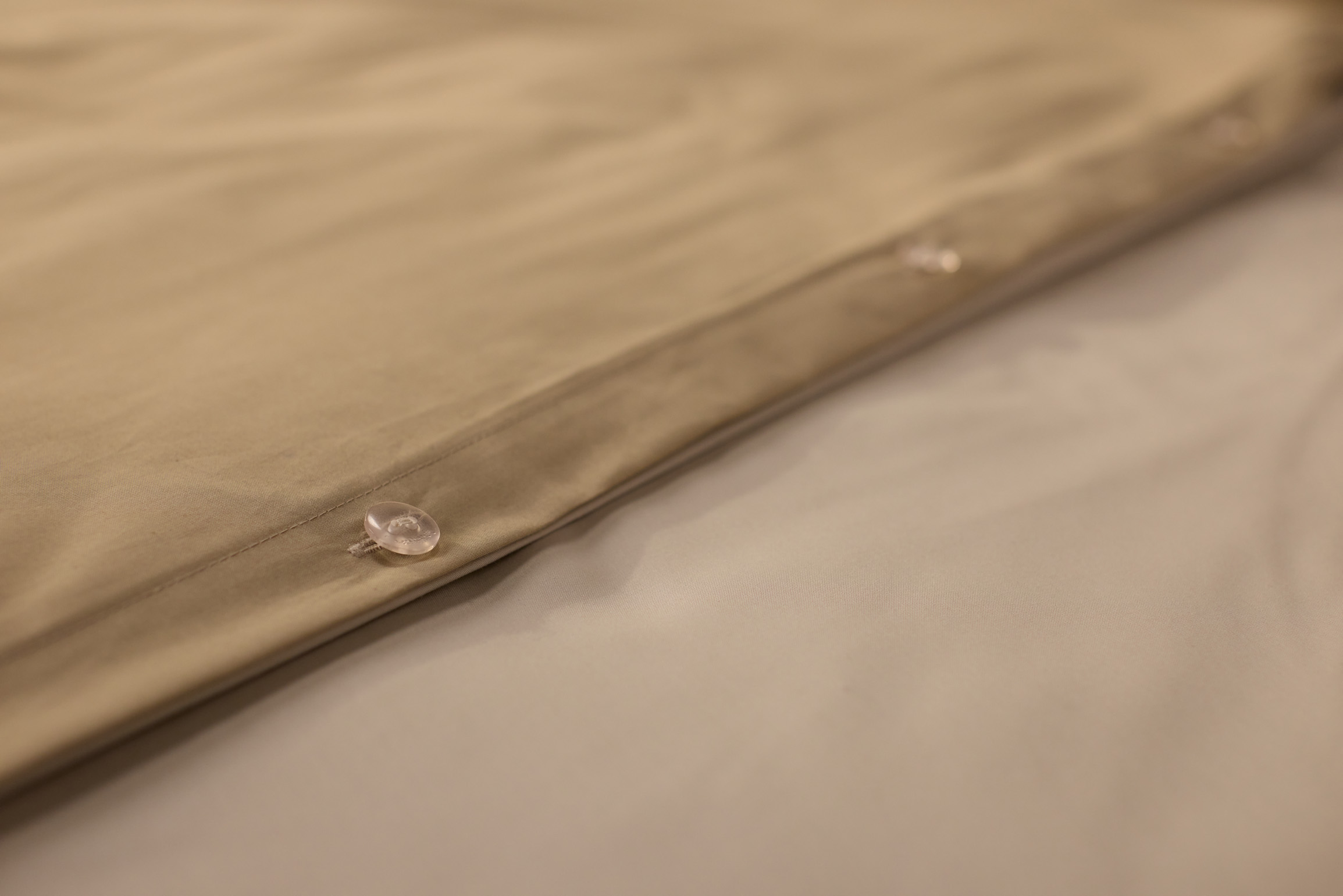 Cream_&_Beige_Percale_Gallery (1).jpg