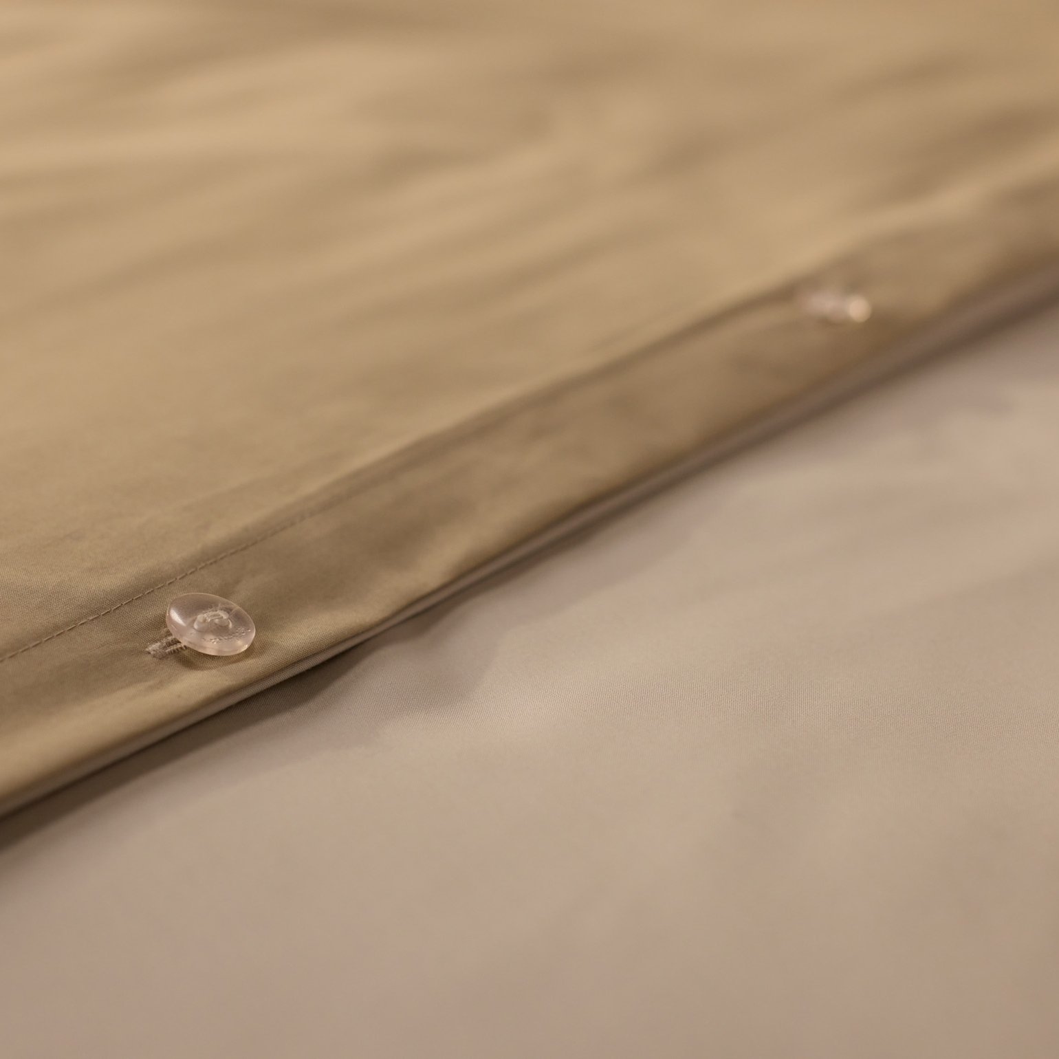 Cream_&_Beige_Percale_Gallery (1).jpg