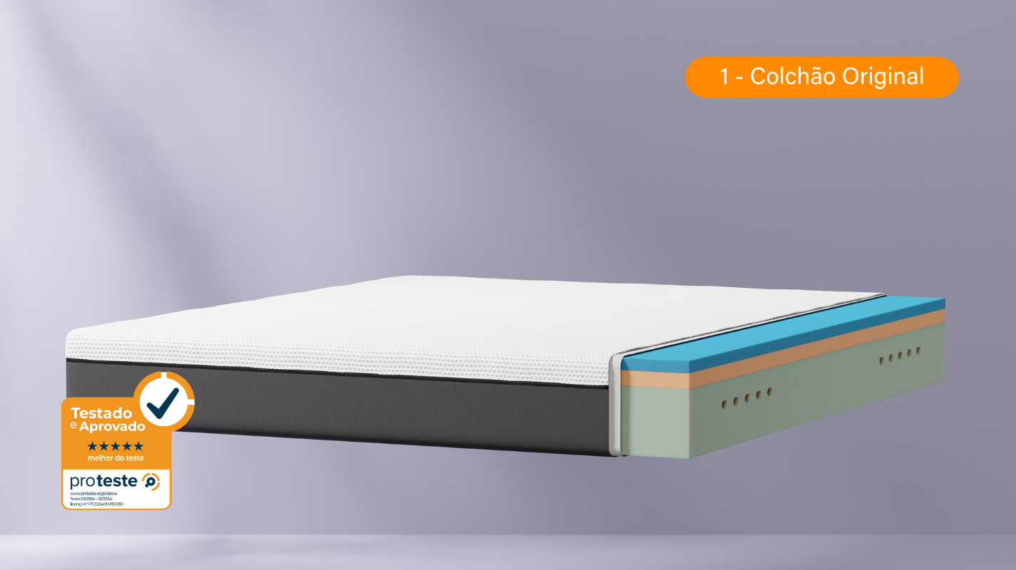 2Colchão_Original_Travesseiro_Comfort_Grátis_galeria_num.png