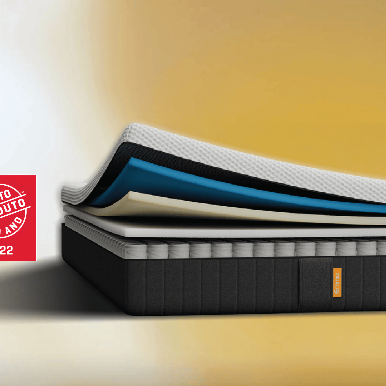 25_Hybrid_V2_Desktop.png