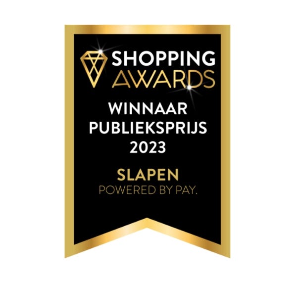 Shopping_awards_customer_choice_2023_category_sleep.png