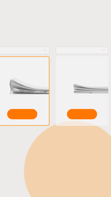 Topper comparison - Mobile.png