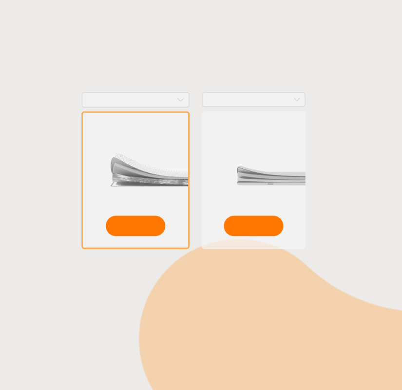 Topper comparison - Mobile.png