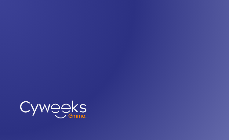 CYWEEKS