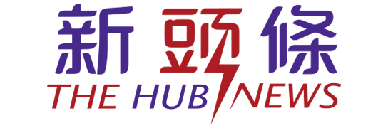 LOGO-544X180.png