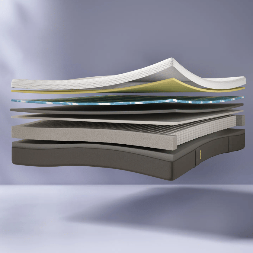 Original_Cooling_Angle_View_Desktop-100.jpg