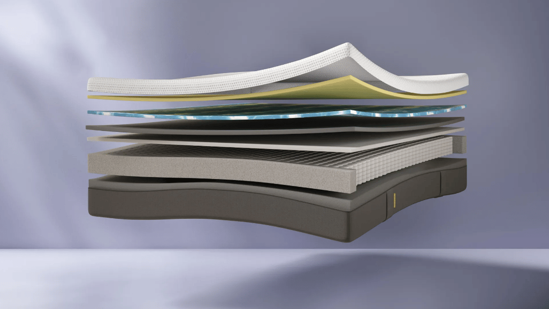 Original_Cooling_Angle_View_Desktop-100.jpg