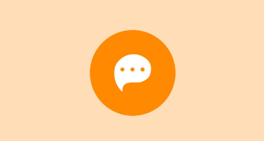 Mx_Chatbot.png