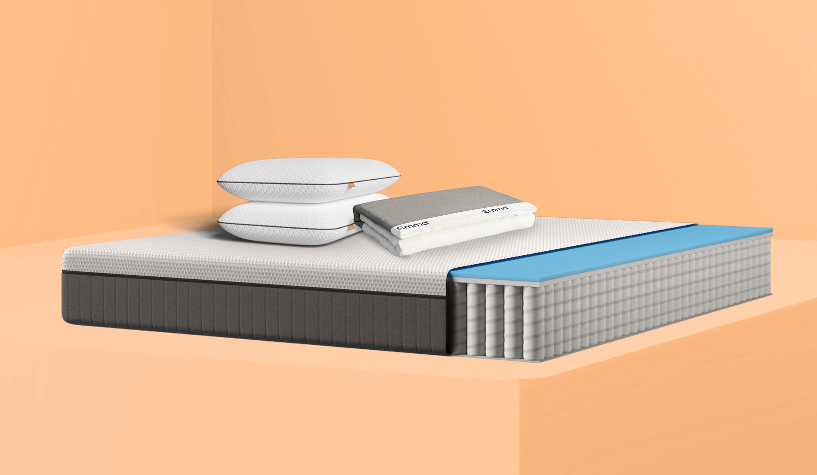 Everyday Essentials - Hero Image.png