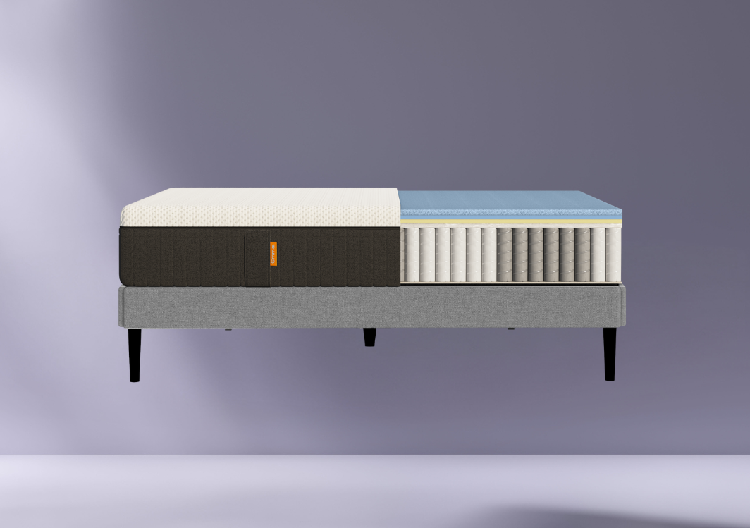 Combo Cama Tapizada Performance DESKTOP.png