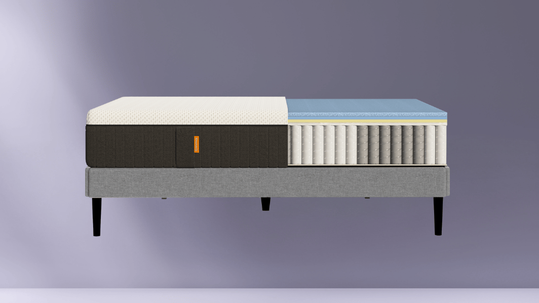 Combo Cama Tapizada Performance DESKTOP.png