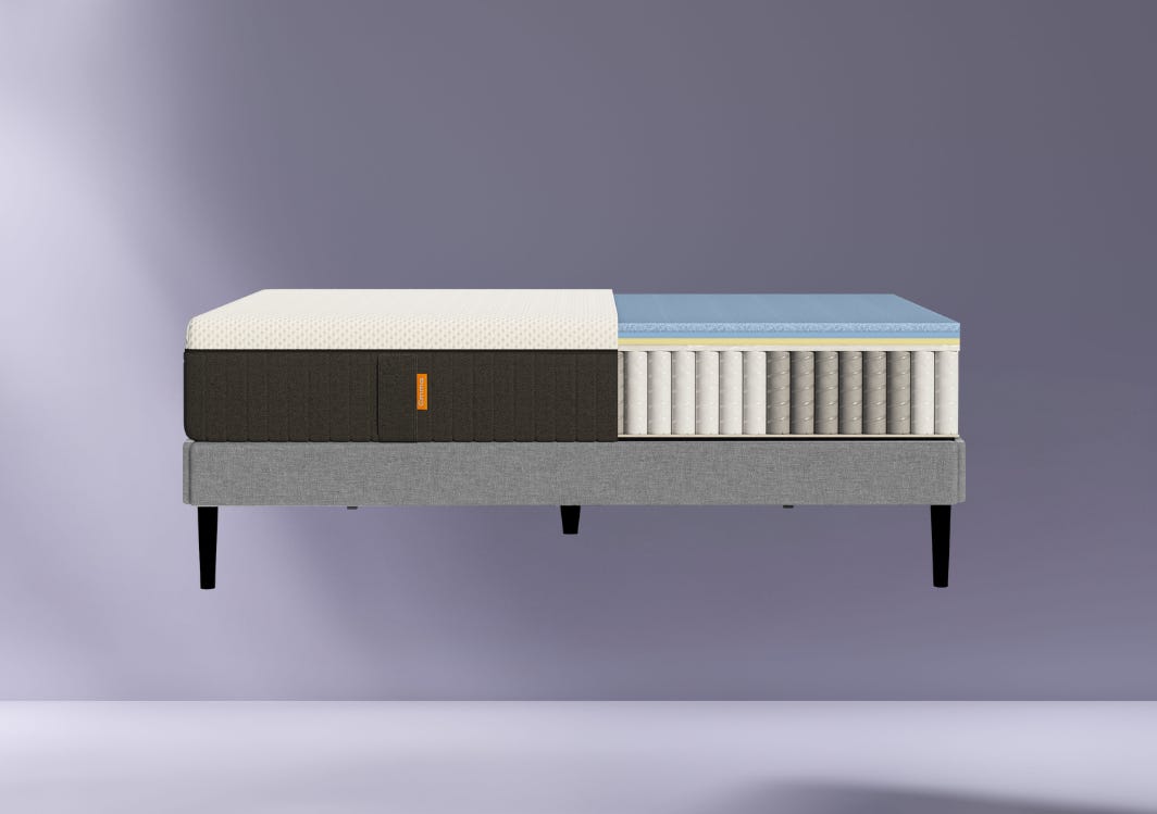 Combo Cama Tapizada Performance DESKTOP.png