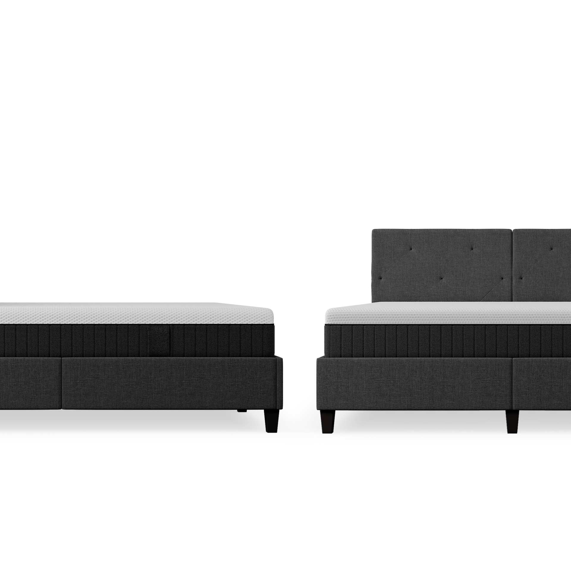 Classic_Bed_32.png