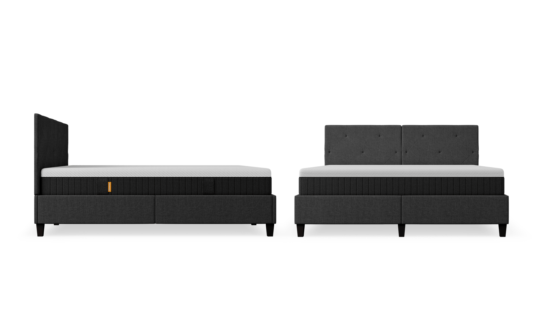 Classic_Bed_32.png