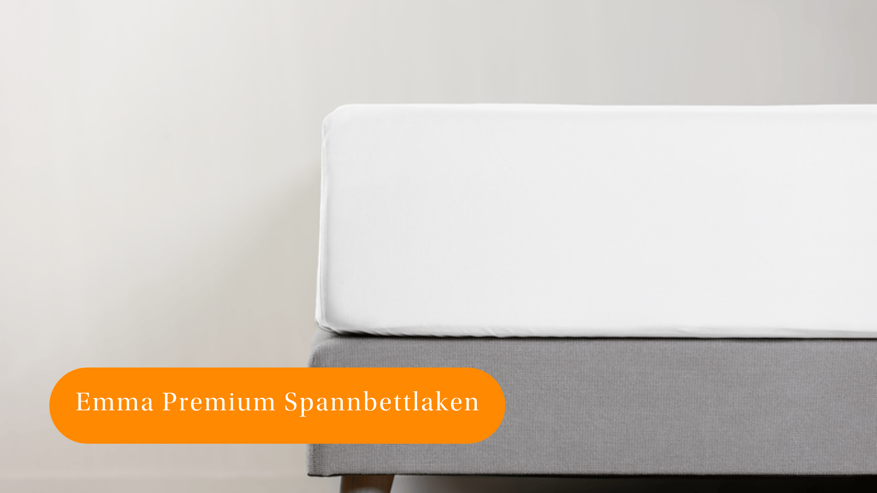 DE Elite Set - Asset 3.png