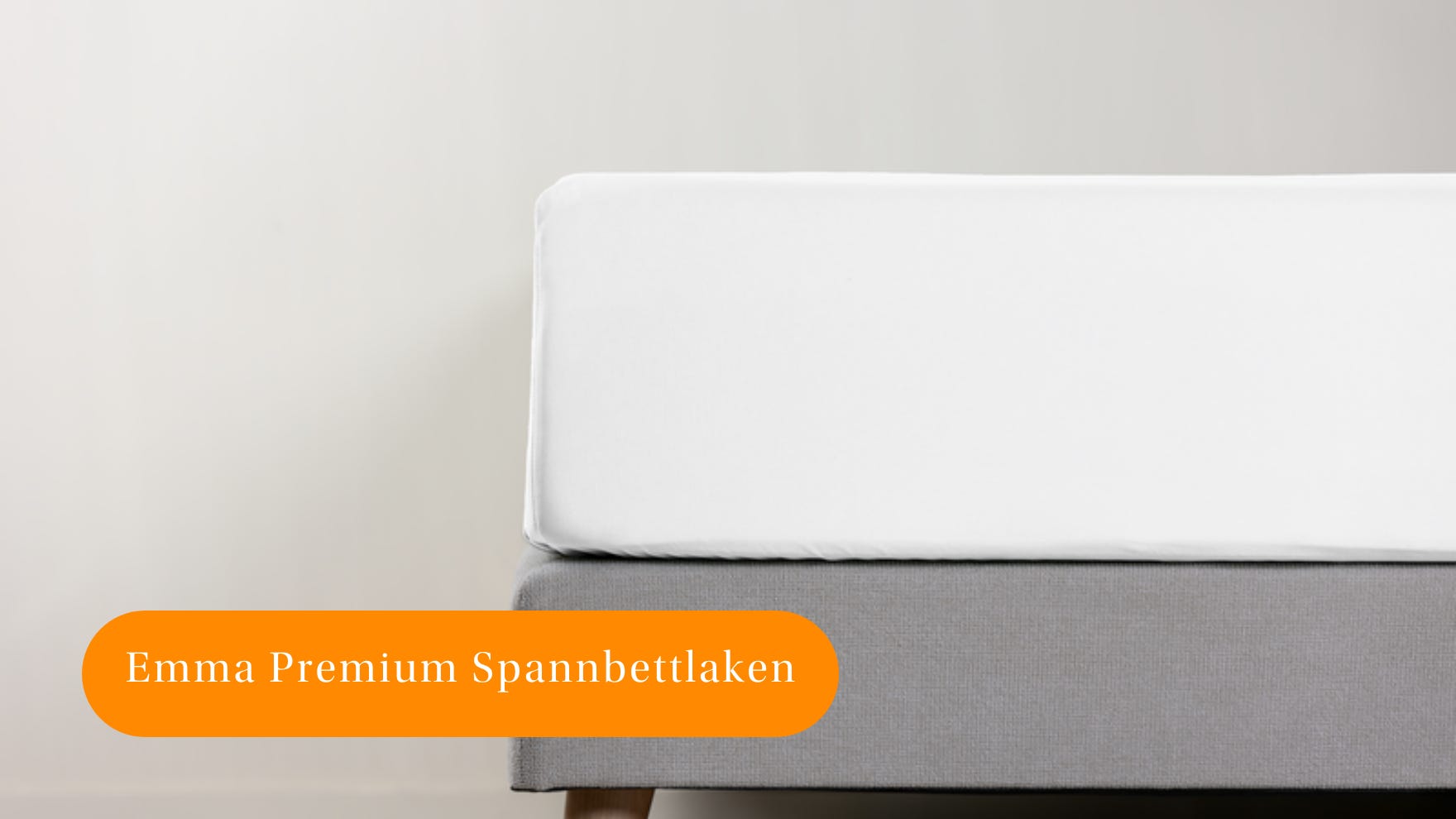 DE Elite Set - Asset 3.png