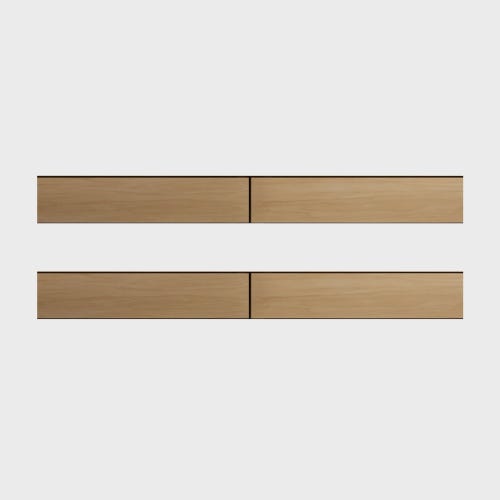 4_Wooden_Drawers.png