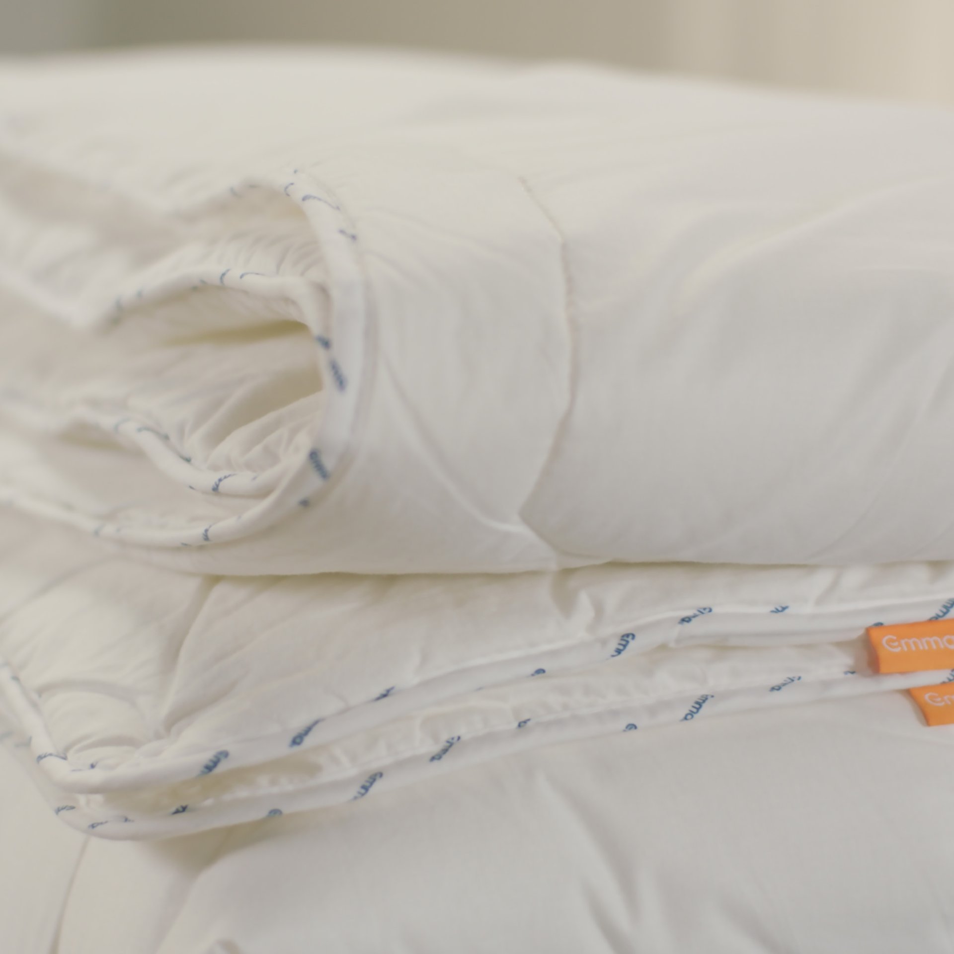 Duvet_folded_close_up_Gallery.jpg