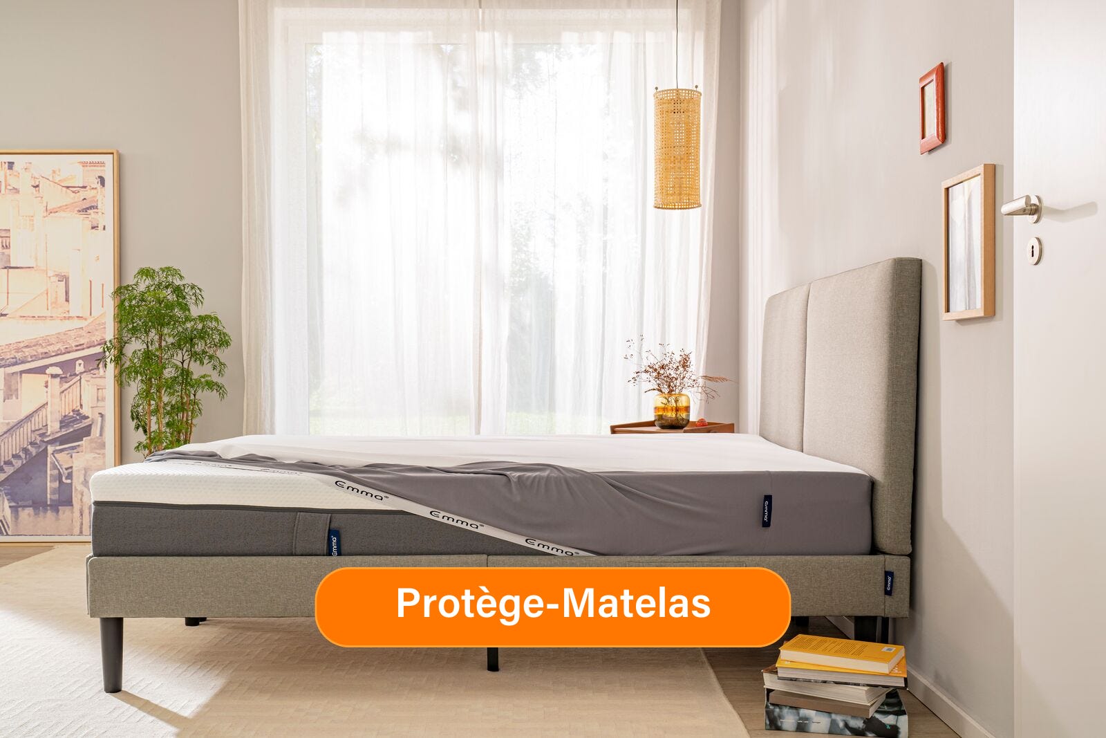 ensemble_couette_pm.png