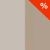 CreamBeige_discount.jpg