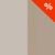 CreamBeige_discount.jpg